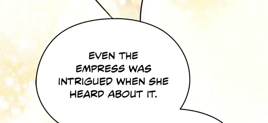 I Don’t Want to Work! Kainu Manga Chapter 52 Page 53