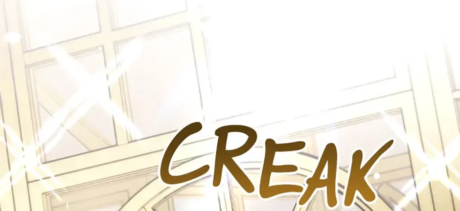 I Don’t Want to Work! Kainu Manga Chapter 52 Page 57
