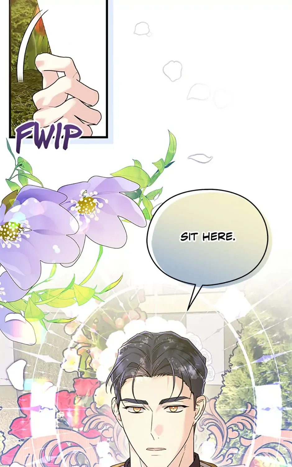 I Don’t Want to Work! Kainu Manga Chapter 52 Page 62