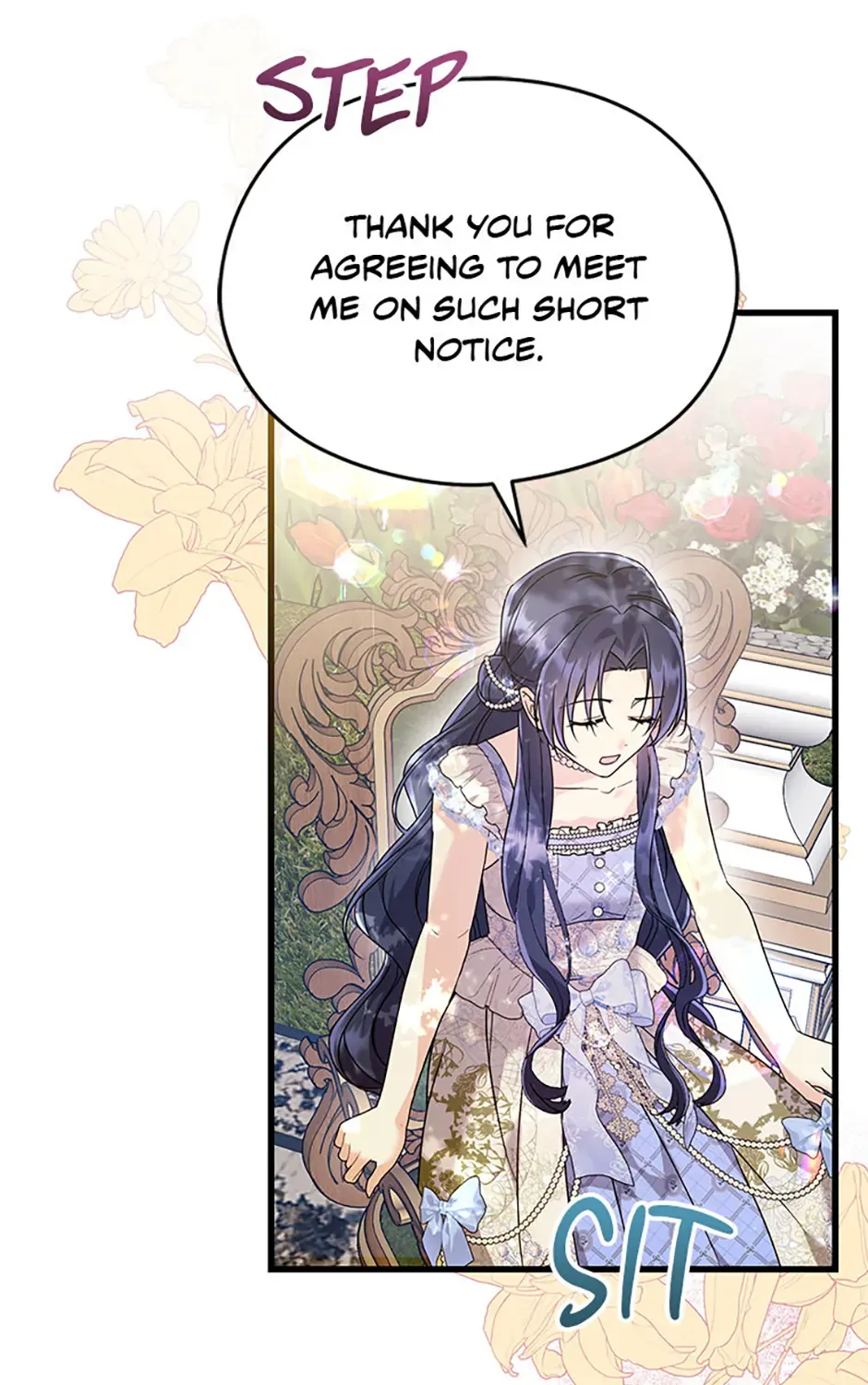 I Don’t Want to Work! Kainu Manga Chapter 52 Page 66