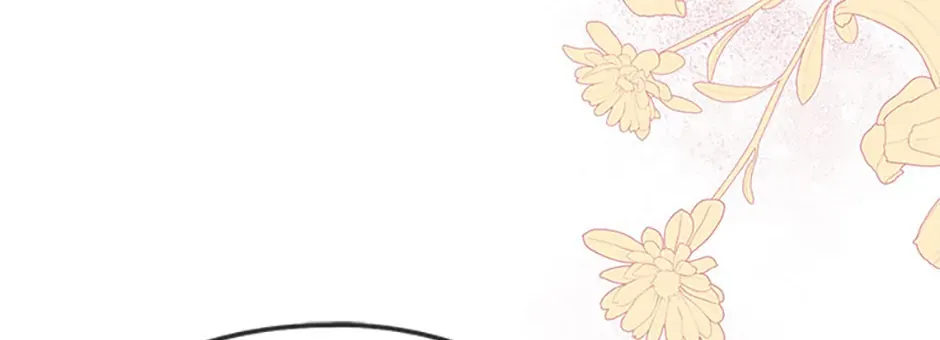 I Don’t Want to Work! Kainu Manga Chapter 52 Page 67