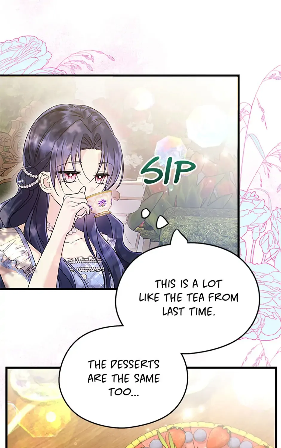 I Don’t Want to Work! Kainu Manga Chapter 52 Page 70