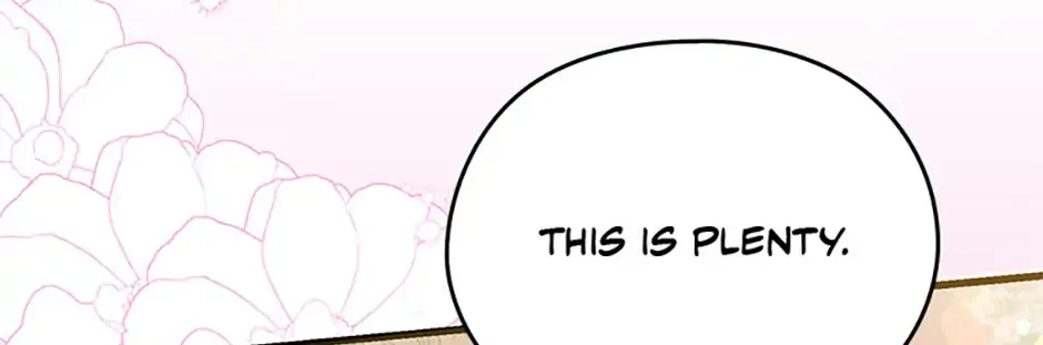 I Don’t Want to Work! Kainu Manga Chapter 52 Page 75