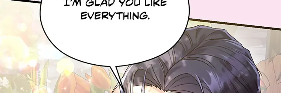 I Don’t Want to Work! Kainu Manga Chapter 52 Page 77