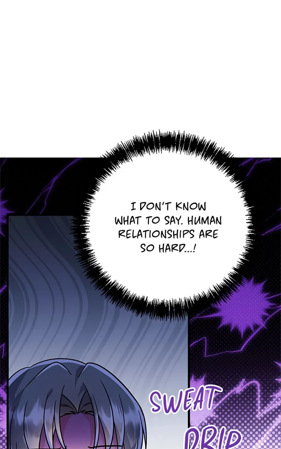 I Don’t Want to Work! Kainu Manga Chapter 52 Page 86