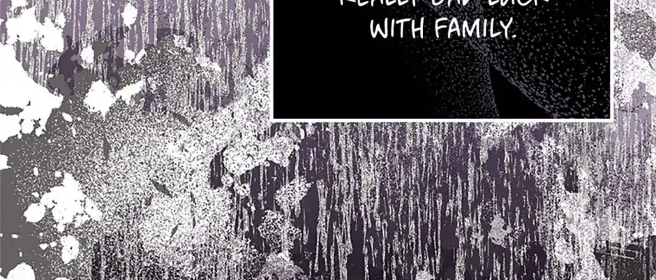 I Don’t Want to Work! Kainu Manga Chapter 52 Page 89