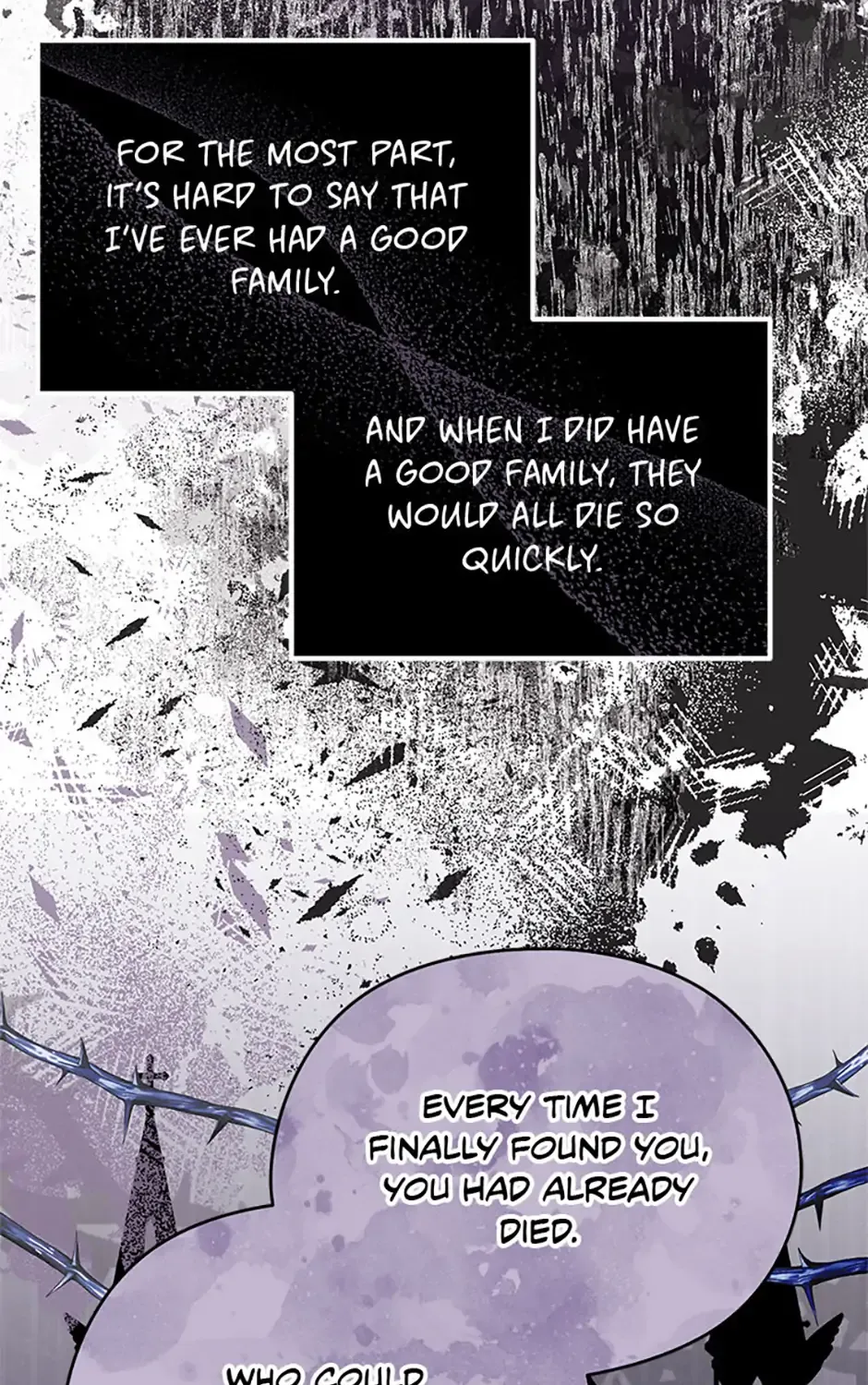 I Don’t Want to Work! Kainu Manga Chapter 52 Page 90