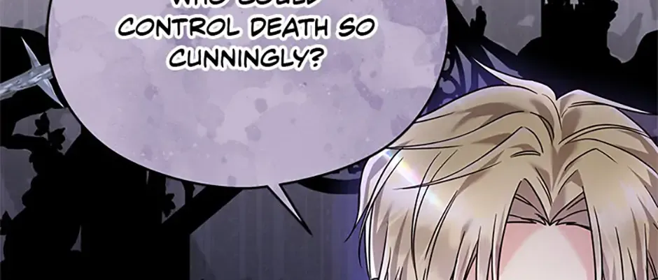 I Don’t Want to Work! Kainu Manga Chapter 52 Page 91