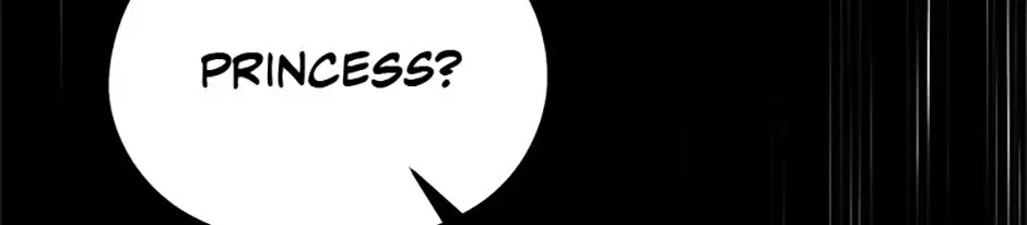 I Don’t Want to Work! Kainu Manga Chapter 52 Page 97