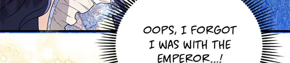 I Don’t Want to Work! Kainu Manga Chapter 52 Page 99
