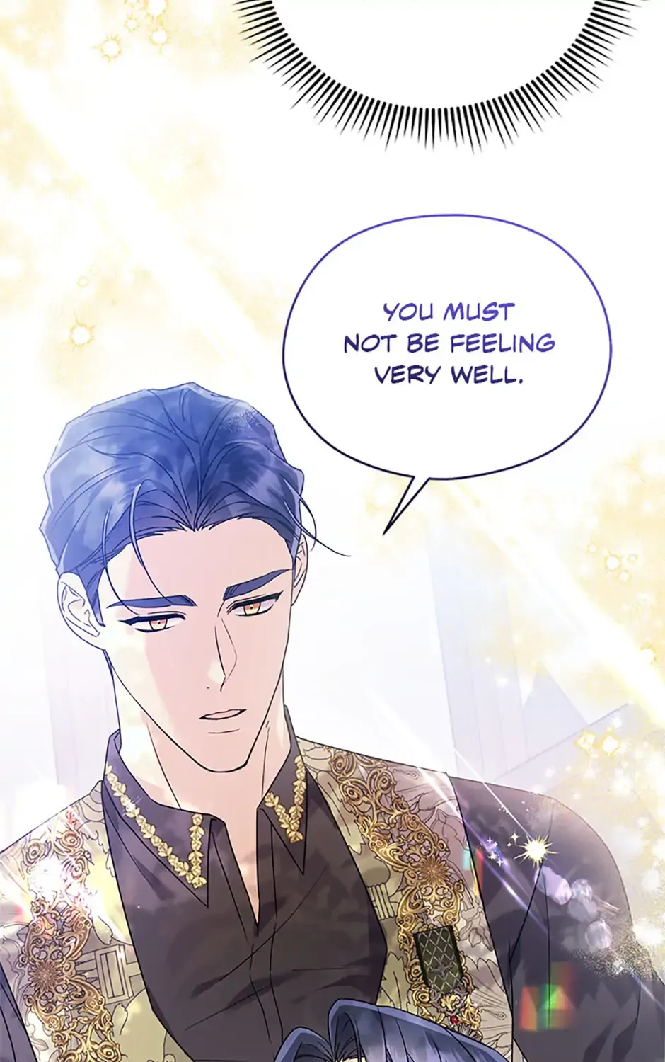 I Don’t Want to Work! Kainu Manga Chapter 52 Page 100