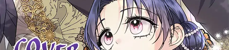 I Don’t Want to Work! Kainu Manga Chapter 52 Page 101