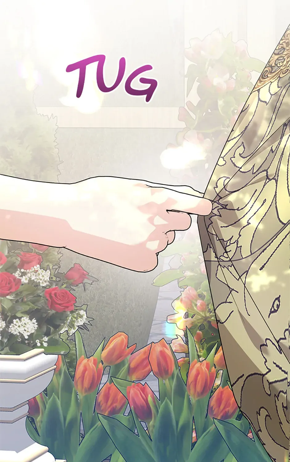 I Don’t Want to Work! Kainu Manga Chapter 52 Page 108