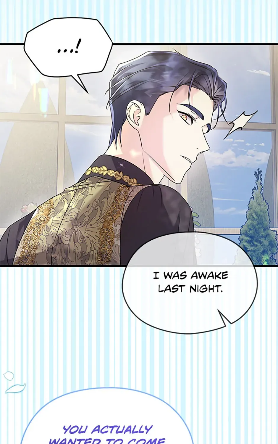 I Don’t Want to Work! Kainu Manga Chapter 52 Page 110