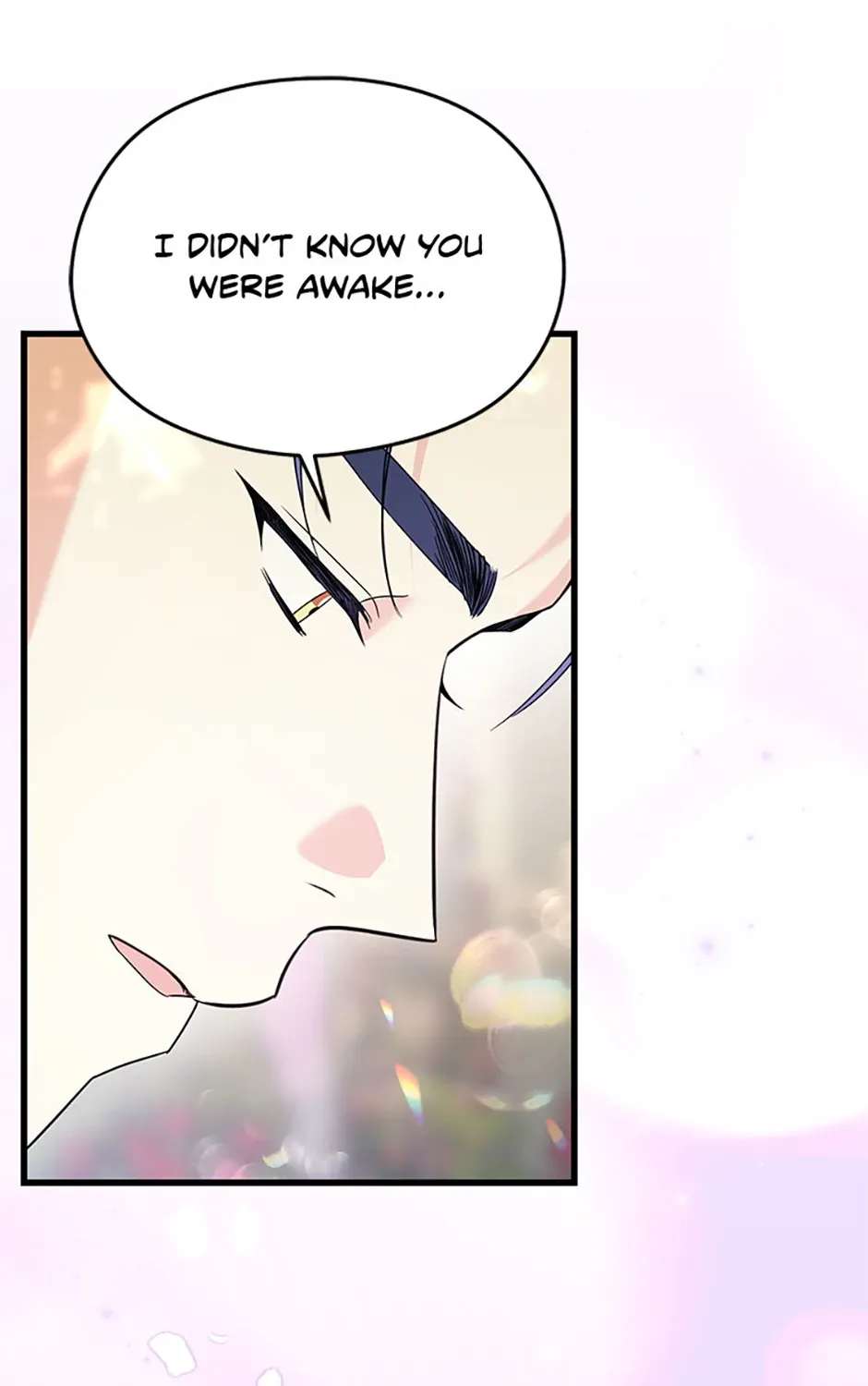 I Don’t Want to Work! Kainu Manga Chapter 52 Page 116