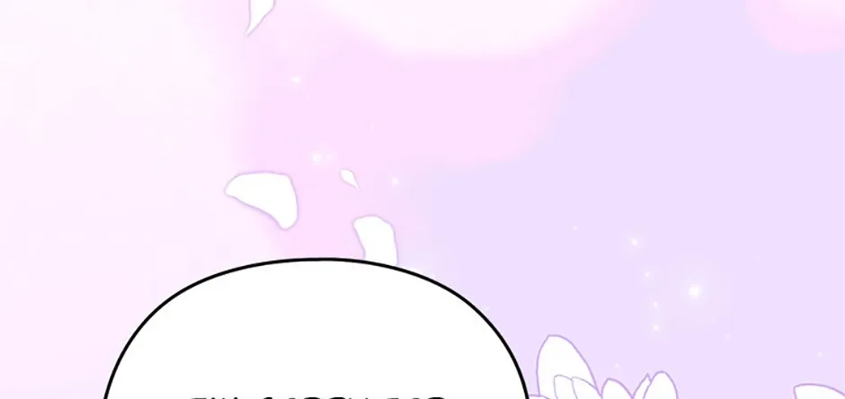 I Don’t Want to Work! Kainu Manga Chapter 52 Page 117