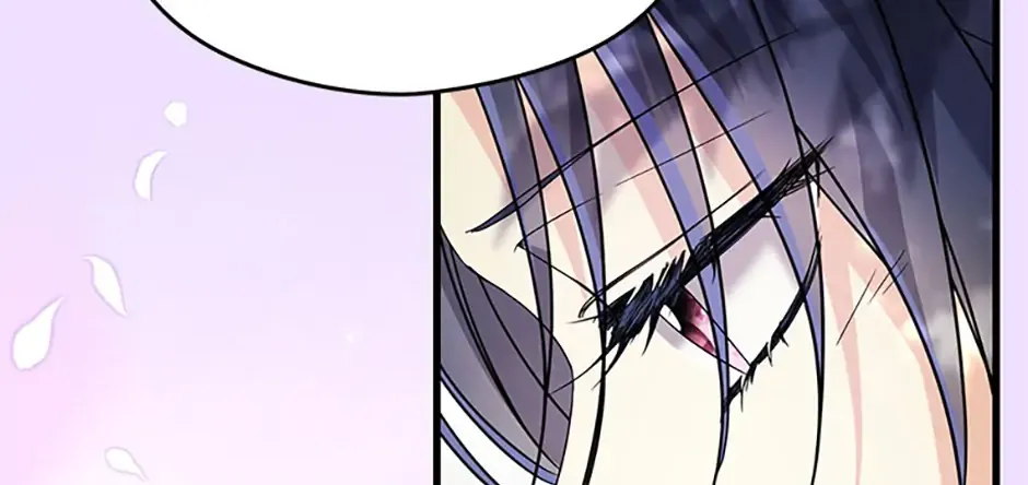 I Don’t Want to Work! Kainu Manga Chapter 52 Page 119