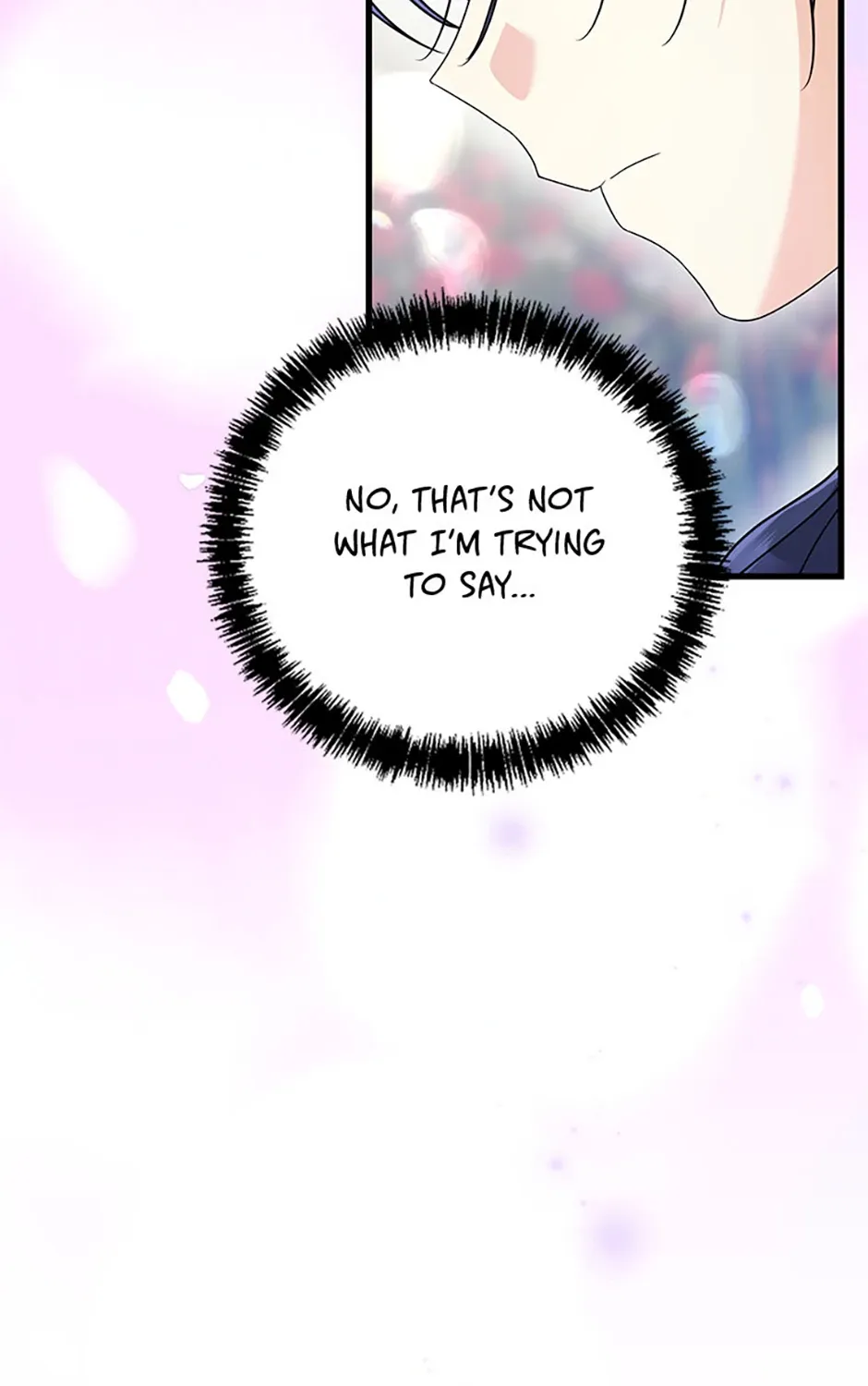 I Don’t Want to Work! Kainu Manga Chapter 52 Page 120