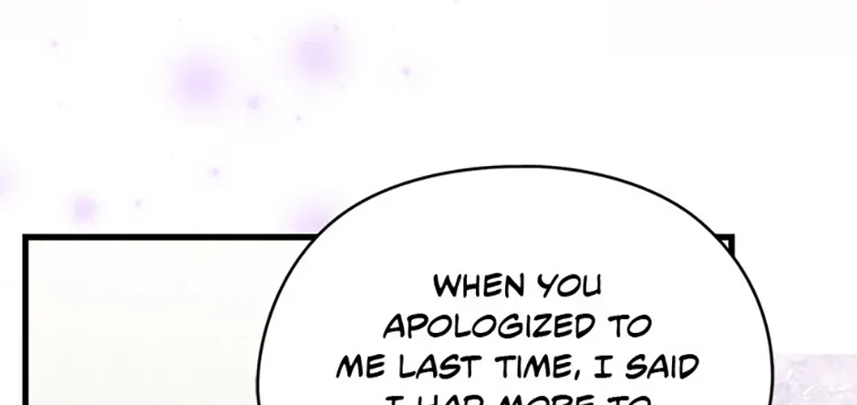 I Don’t Want to Work! Kainu Manga Chapter 52 Page 121
