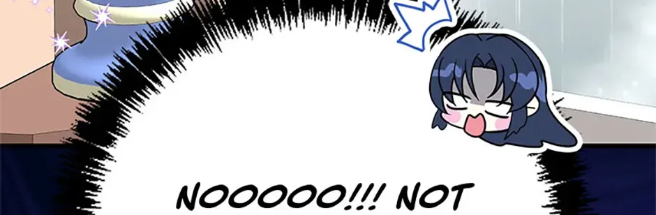 I Don’t Want to Work! Kainu Manga Chapter 51 Page 61