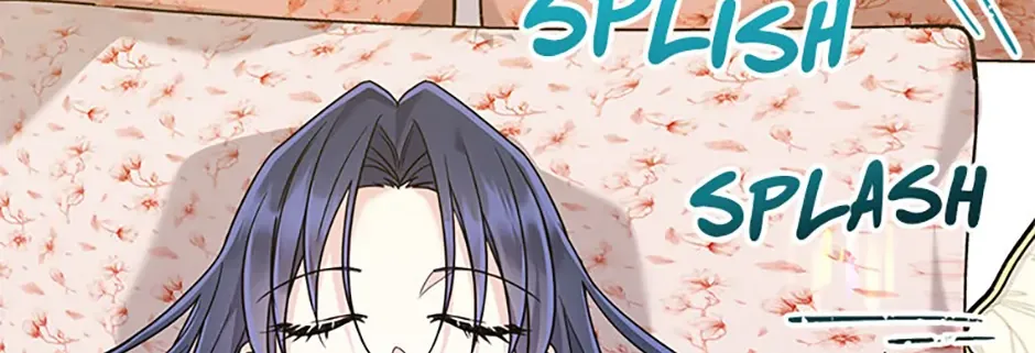 I Don’t Want to Work! Kainu Manga Chapter 51 Page 67