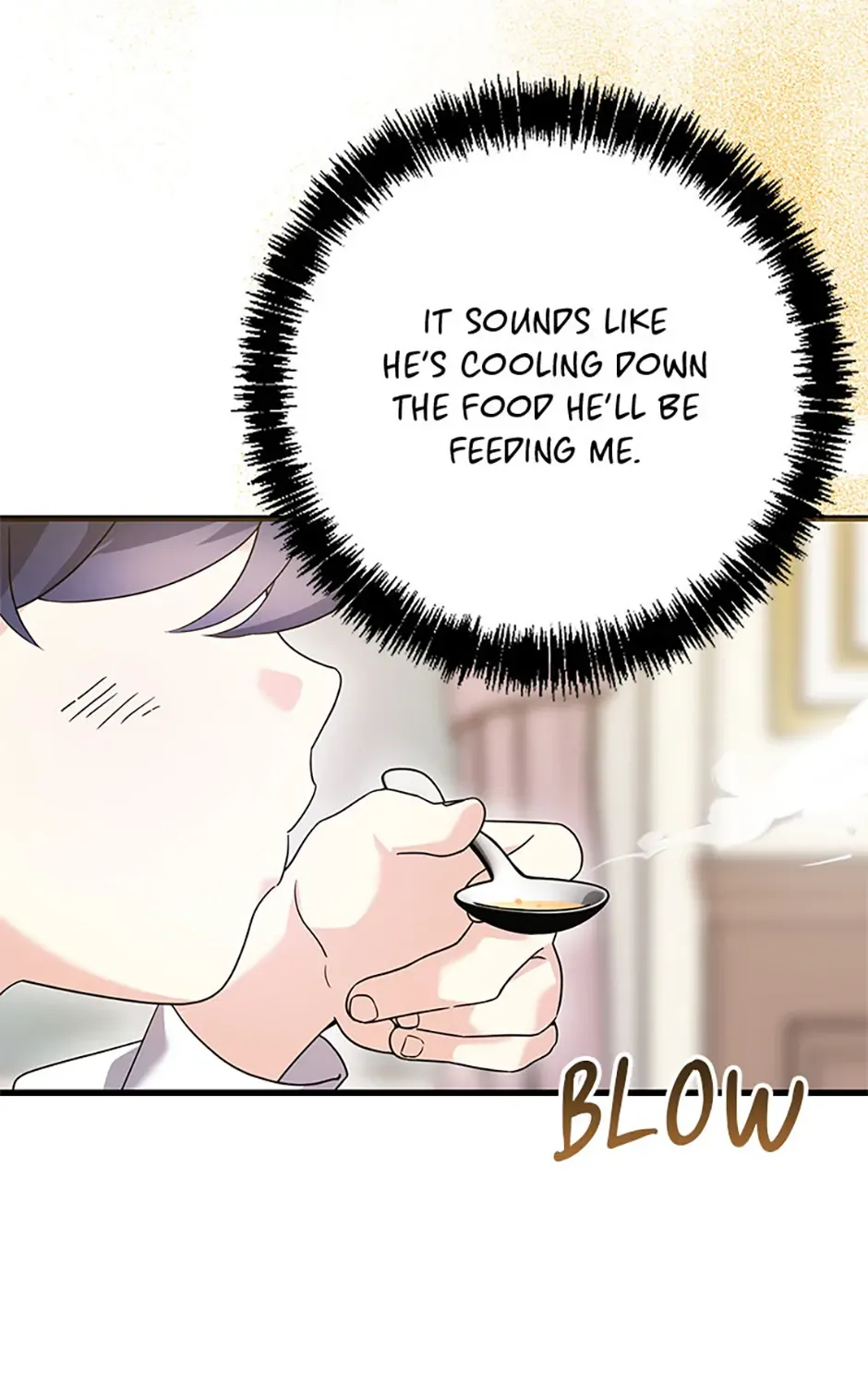 I Don’t Want to Work! Kainu Manga Chapter 51 Page 72