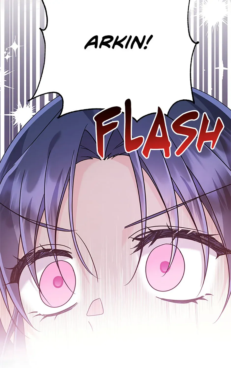 I Don’t Want to Work! Kainu Manga Chapter 51 Page 76