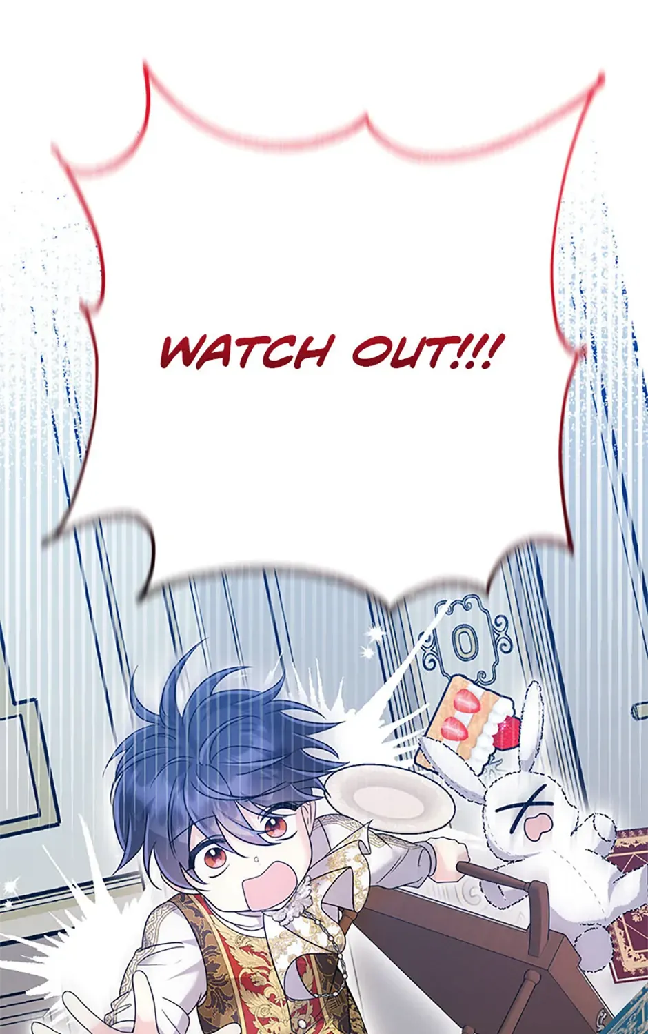 I Don’t Want to Work! Kainu Manga Chapter 51 Page 78