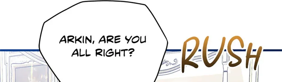I Don’t Want to Work! Kainu Manga Chapter 51 Page 87