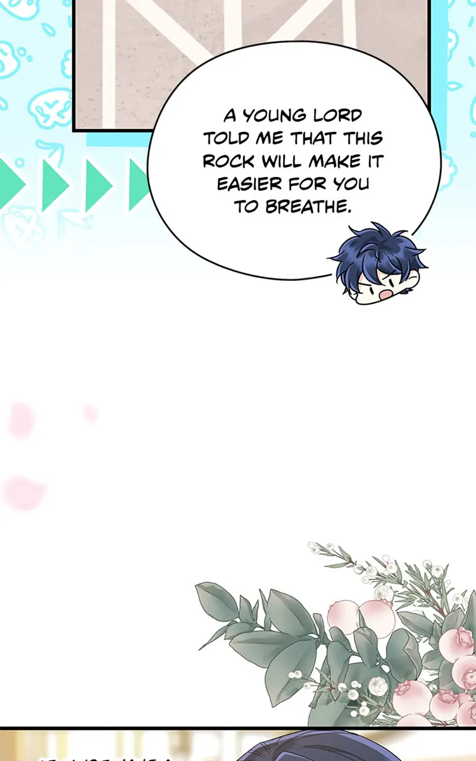 I Don’t Want to Work! Kainu Manga Chapter 51 Page 96