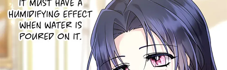 I Don’t Want to Work! Kainu Manga Chapter 51 Page 97