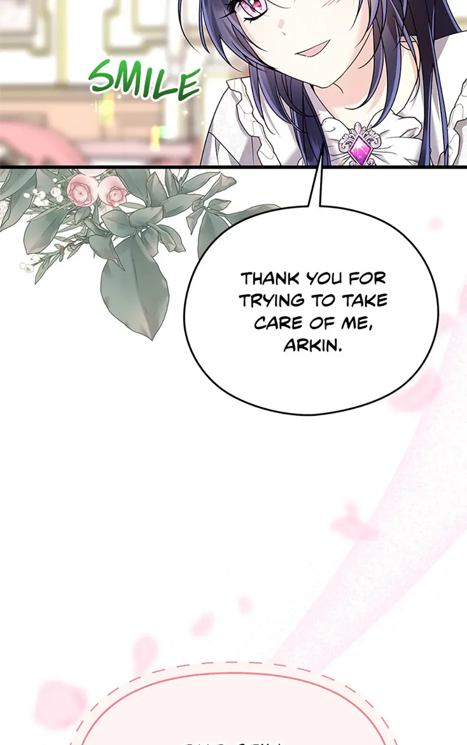 I Don’t Want to Work! Kainu Manga Chapter 51 Page 98