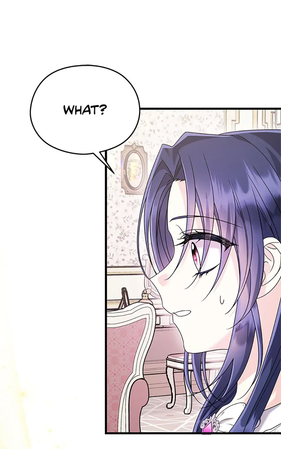I Don’t Want to Work! Kainu Manga Chapter 51 Page 104