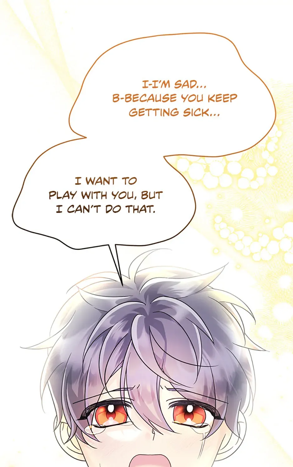 I Don’t Want to Work! Kainu Manga Chapter 51 Page 106