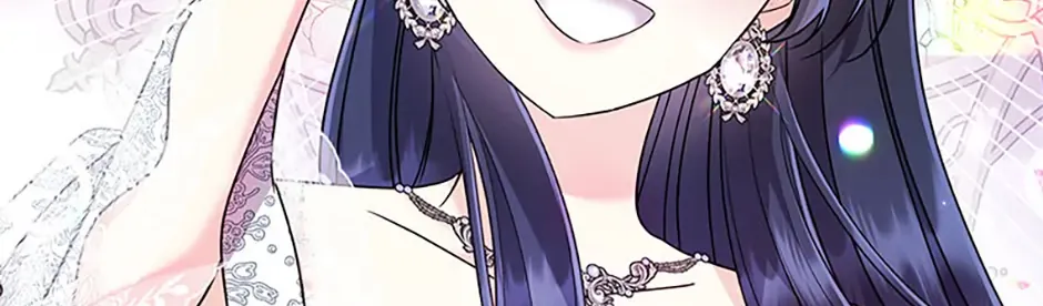 I Don’t Want to Work! Kainu Manga Chapter 50 Page 30