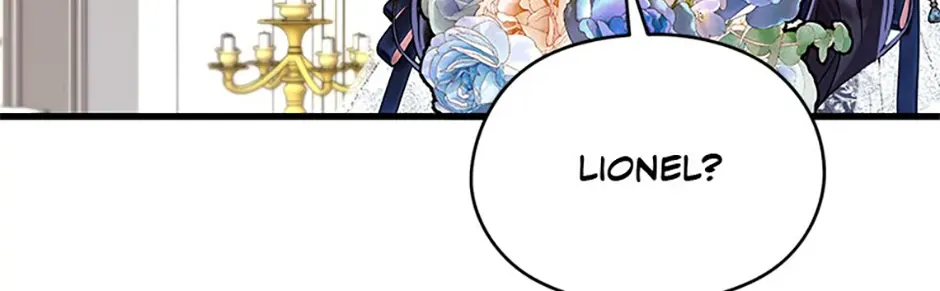 I Don’t Want to Work! Kainu Manga Chapter 50 Page 48