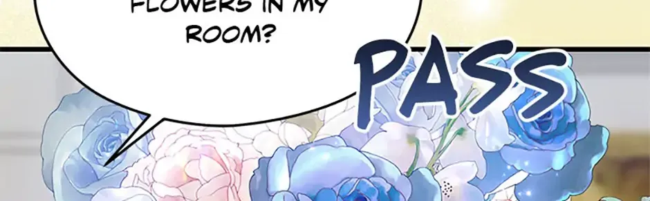 I Don’t Want to Work! Kainu Manga Chapter 50 Page 52