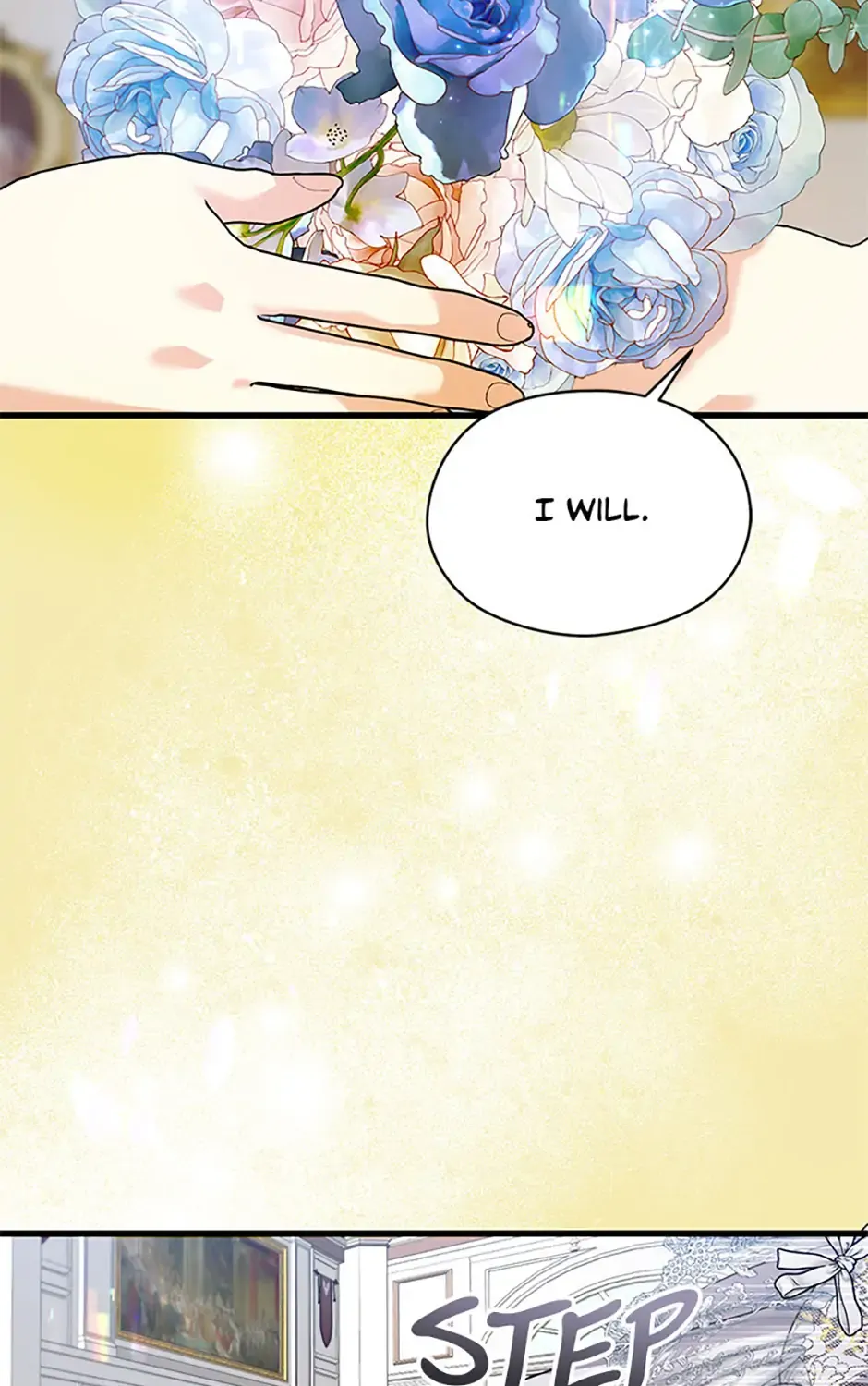 I Don’t Want to Work! Kainu Manga Chapter 50 Page 53
