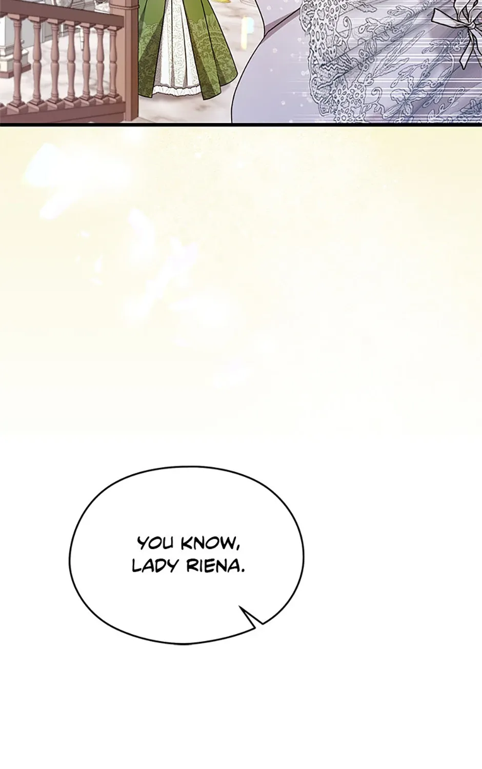 I Don’t Want to Work! Kainu Manga Chapter 50 Page 55