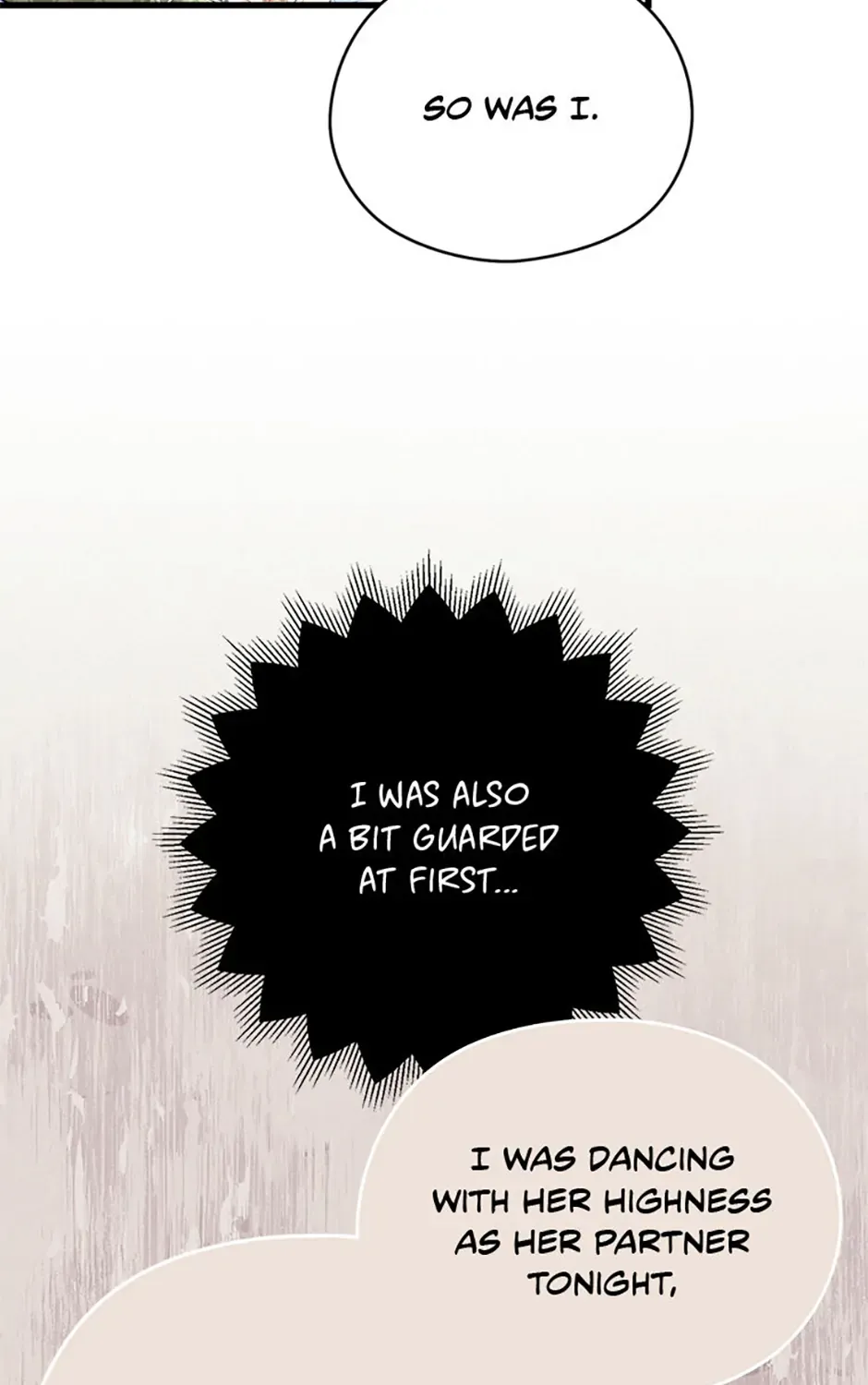 I Don’t Want to Work! Kainu Manga Chapter 50 Page 61