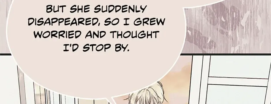 I Don’t Want to Work! Kainu Manga Chapter 50 Page 62