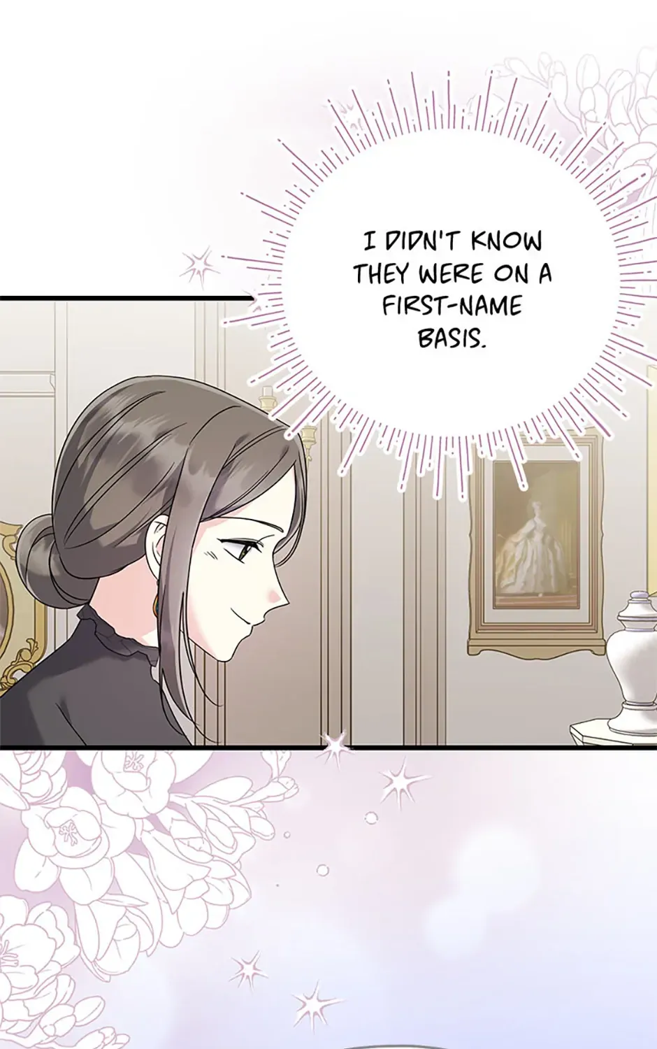 I Don’t Want to Work! Kainu Manga Chapter 50 Page 67