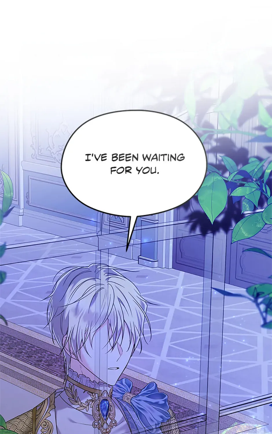 I Don’t Want to Work! Kainu Manga Chapter 50 Page 77