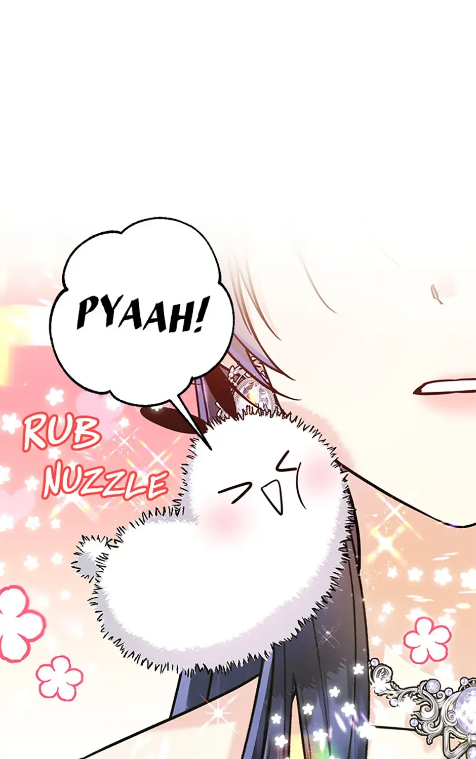I Don’t Want to Work! Kainu Manga Chapter 49 Page 65