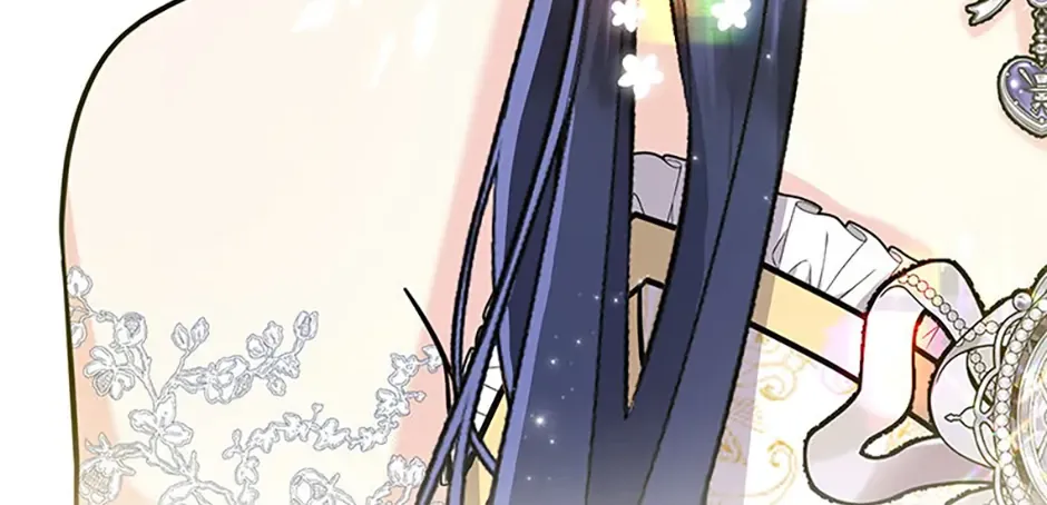 I Don’t Want to Work! Kainu Manga Chapter 49 Page 66