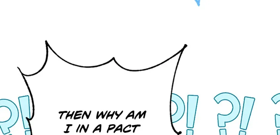 I Don’t Want to Work! Kainu Manga Chapter 49 Page 70