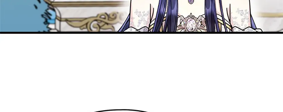 I Don’t Want to Work! Kainu Manga Chapter 49 Page 78