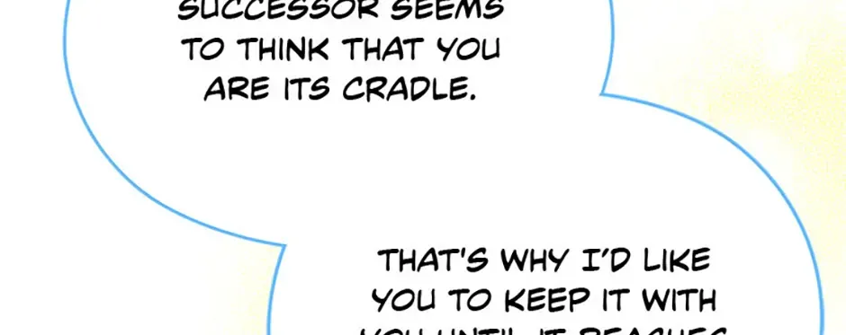 I Don’t Want to Work! Kainu Manga Chapter 49 Page 82
