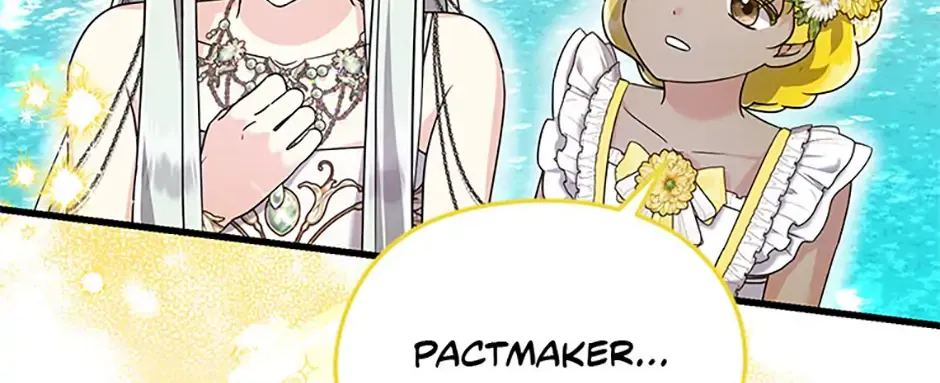 I Don’t Want to Work! Kainu Manga Chapter 48 Page 14