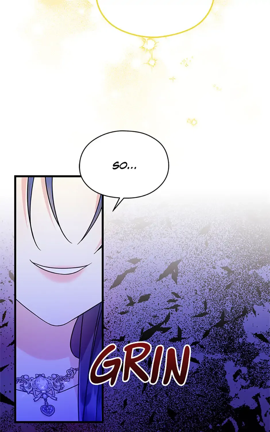 I Don’t Want to Work! Kainu Manga Chapter 48 Page 15